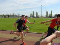 2014.04.16.-17. Trainingslager Blankenburg - 3.-4.Tag-243